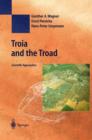 Image for Troia and the troad  : scientific approaches