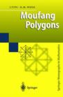 Image for Moufang Polygons