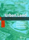 Image for Urban Land