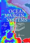 Image for Ocean Margin Systems