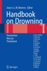 Image for Handbook on Drowning