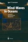 Image for Wind-Waves in Oceans