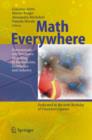 Image for Math Everywhere