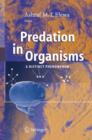 Image for Predation in Organisms : A Distinct Phenomenon
