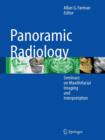 Image for Panoramic Radiology