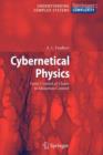 Image for Cybernetical Physics