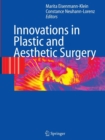 Image for Innovations in Plastic and Aesthetic Surgery