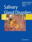 Image for Salivary Gland Disorders