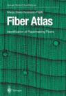Image for Fiber Atlas  : identification of papermaking fibers