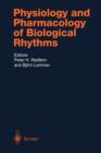 Image for Physiology and Pharmacology of Biological Rhythms