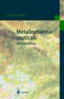 Image for Metallopharmaceuticals I