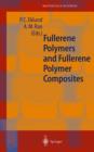 Image for Fullerene polymers and fullerene polymer composites