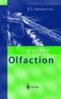 Image for Insect Olfaction
