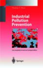Image for Industrial Pollution Prevention