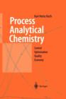 Image for Process Analytical Chemistry