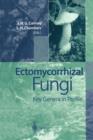 Image for Ectomycorrhizal Fungi : Key Genera in Profile