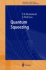 Image for Quantum Squeezing