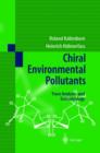 Image for Chiral Environmental Pollutants
