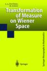 Image for Transformation of Measure on Wiener Space