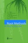 Image for Root Methods