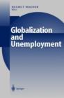 Image for Globalization and Unemployment