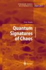 Image for Quantum Signatures of Chaos