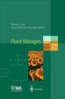 Image for Plant Nitrogen
