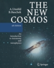 Image for The New Cosmos
