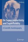 Image for On Superconductivity and Superfluidity