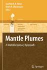 Image for Mantle Plumes