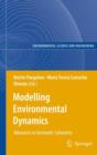 Image for Modelling Environmental Dynamics : Advances in Geomatic Solutions