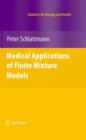 Image for Medical Applications of Finite Mixture Models