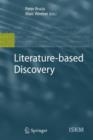 Image for Literature-based Discovery