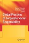 Image for Global Practices of Corporate Social Responsibility