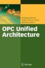 Image for OPC Unified Architecture