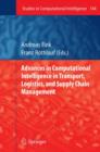 Image for Advances in Computational Intelligence in Transport, Logistics, and Supply Chain Management