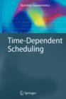 Image for Time-Dependent Scheduling
