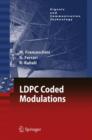 Image for LDPC Coded Modulations