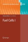Image for Fuel Cells I