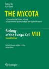 Image for Biology of the Fungal Cell