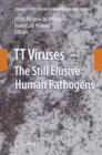 Image for TT Viruses