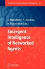 Image for Emergent Intelligence of Networked Agents