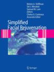 Image for Simplified Facial Rejuvenation