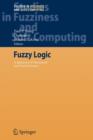 Image for Fuzzy Logic : A Spectrum of Theoretical &amp; Practical Issues