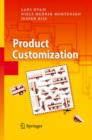 Image for Product Customization