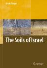 Image for The Soils of Israel