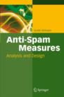 Image for Anti-Spam Measures