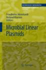 Image for Microbial Linear Plasmids