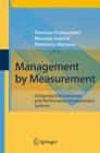 Image for Management by Measurement
