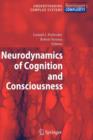 Image for Neurodynamics of Cognition and Consciousness